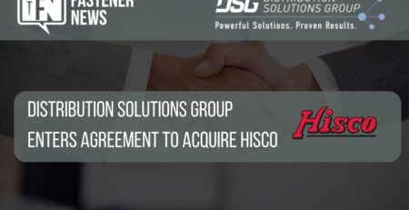 distribution-solutions-group-enters-agreement-to-acquire-hisco