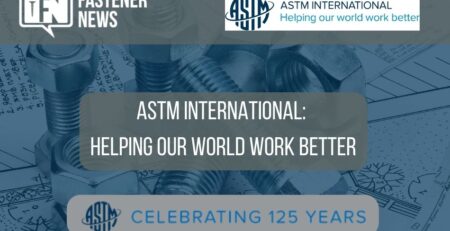 astm-international:-helping-our-world-work-better