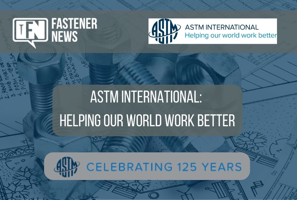 astm-international:-helping-our-world-work-better