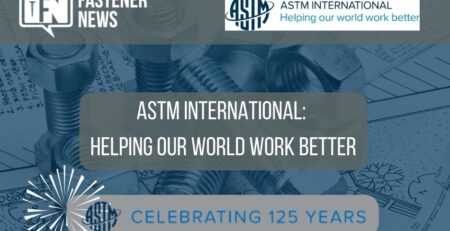 astm-international:-helping-our-world-work-better