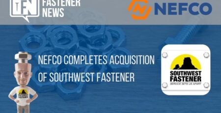 nefco-completes-acquisition-of-southwest-fastener