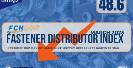 fastener-distributor-index-(fdi)-–-march-2023