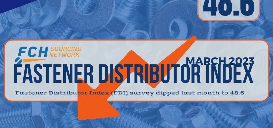 fastener-distributor-index-(fdi)-–-march-2023