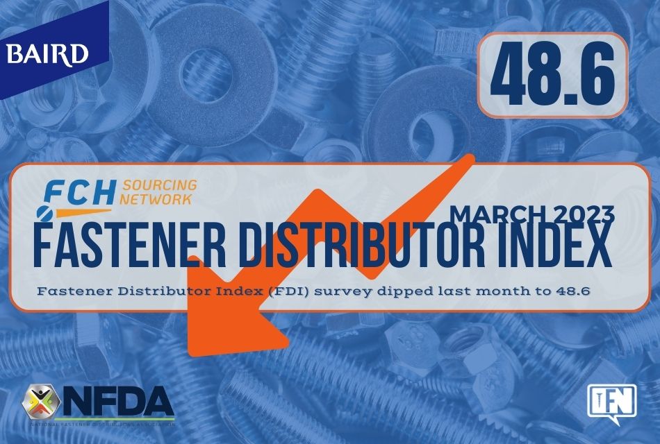 fastener-distributor-index-(fdi)-–-march-2023