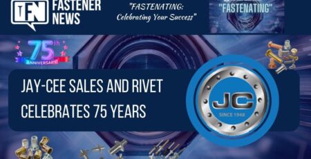 fastenating:-jay-cee-sales-&-rivet-celebrates-75-years