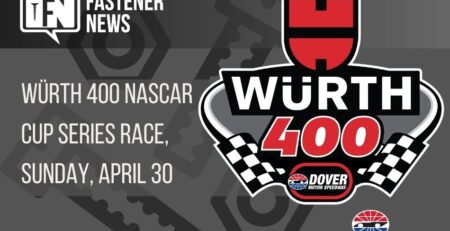 wurth-partners-with-dover-motor-speedway-to-headline-nascar-cup-series-race