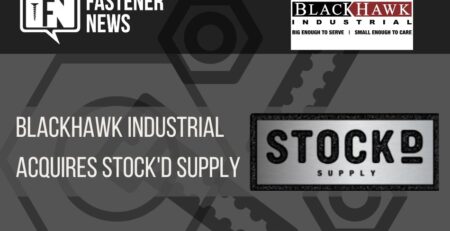blackhawk-industrial-acquires-stock’d-supply