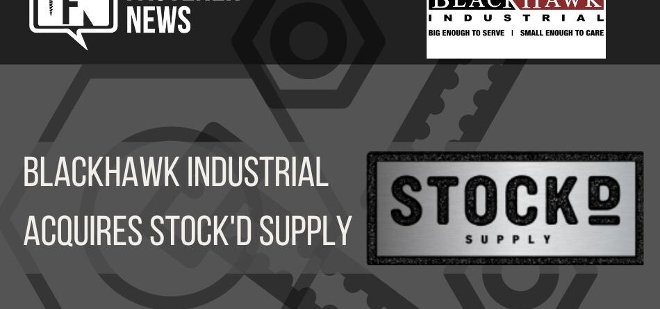 blackhawk-industrial-acquires-stock’d-supply