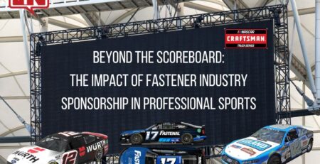 beyond-the-scoreboard:-the-impact-of-fastener-industry-sponsorship-in-professional-sports