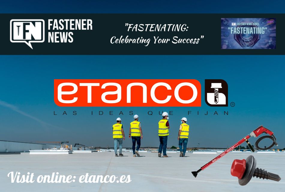 etanco-espana-–-a-“fastenating’-story-to-tell