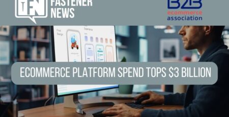 ecommerce-platform-spend-tops-$3-billion