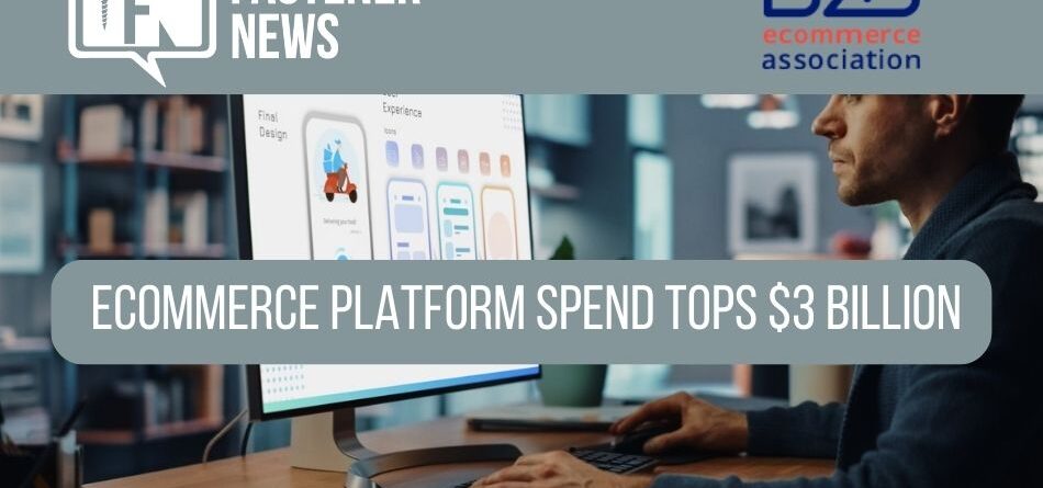 ecommerce-platform-spend-tops-$3-billion