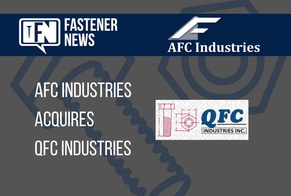 afc-industries-acquires-qfc-industries