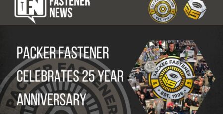 packer-fastener-celebrates-25-year-anniversary