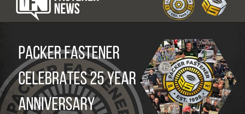 packer-fastener-celebrates-25-year-anniversary