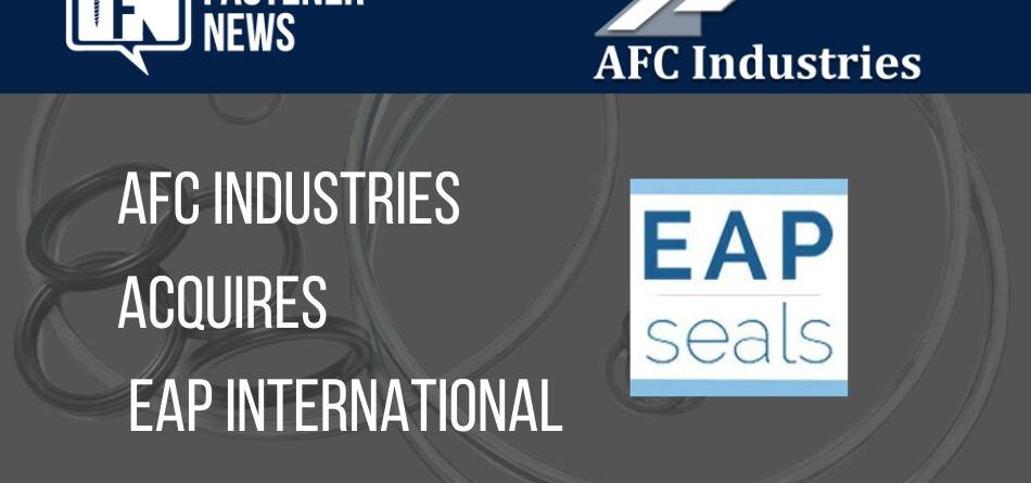 afc-industries-acquires-eap-international-limited