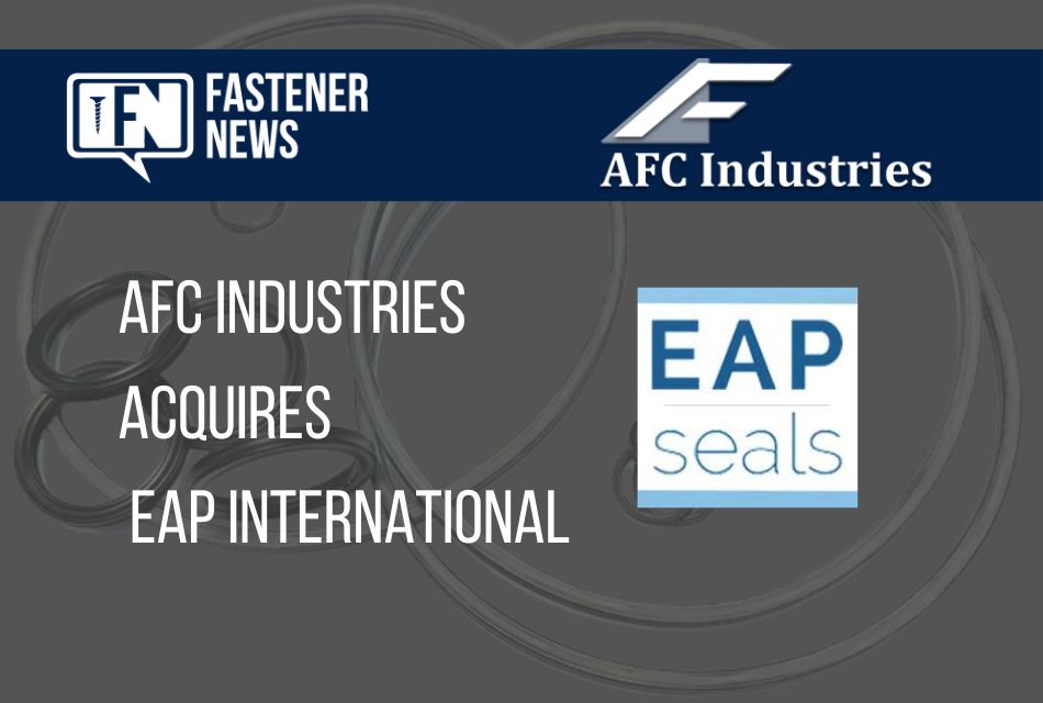 afc-industries-acquires-eap-international-limited