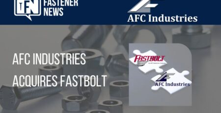 afc-industries-acquires-fastbolt