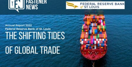 the-shifting-tides-of-global-trade