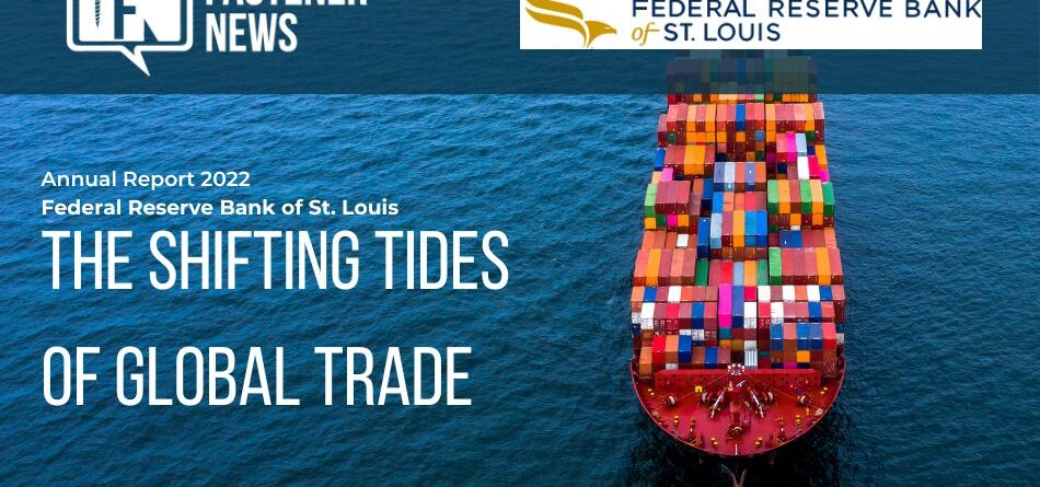 the-shifting-tides-of-global-trade