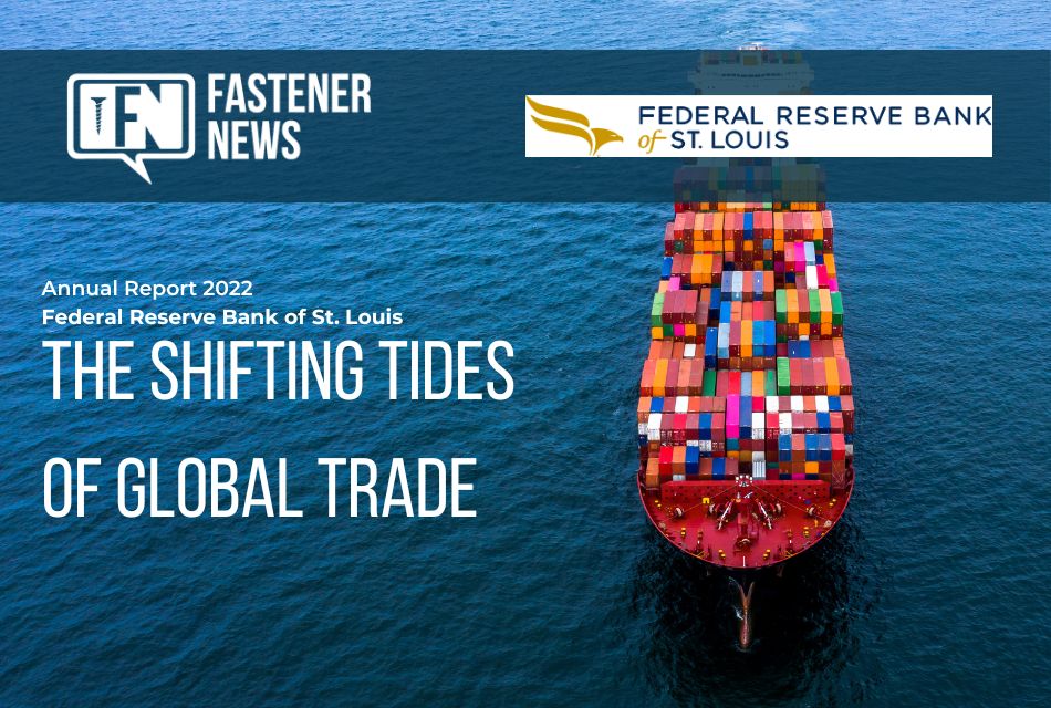 the-shifting-tides-of-global-trade