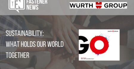 wurth-group-releases-2020-2022-sustainability-report