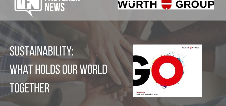 wurth-group-releases-2020-2022-sustainability-report