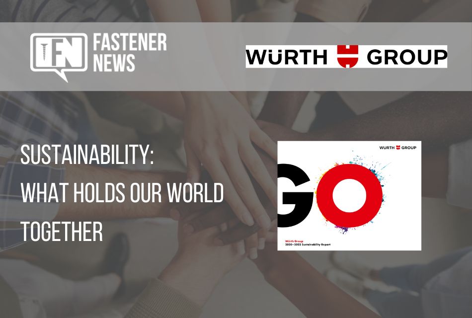 wurth-group-releases-2020-2022-sustainability-report