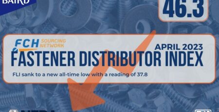 fastener-distributor-index-(fdi)-–-april-2023