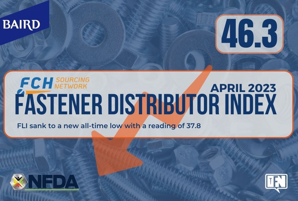 fastener-distributor-index-(fdi)-–-april-2023