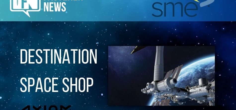 destination-space-shop