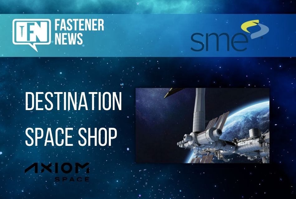 destination-space-shop