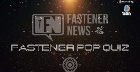 fastener-pop-quiz:-fastener-hall-of-fame