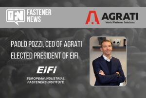 paolo-pozzi,-ceo-of-agrati-elected-president-of-eifi