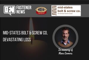 mid-states-bolt-&-screw-co.,-devastating-loss