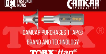 camcar-purchases-ttap-brand-and-technology