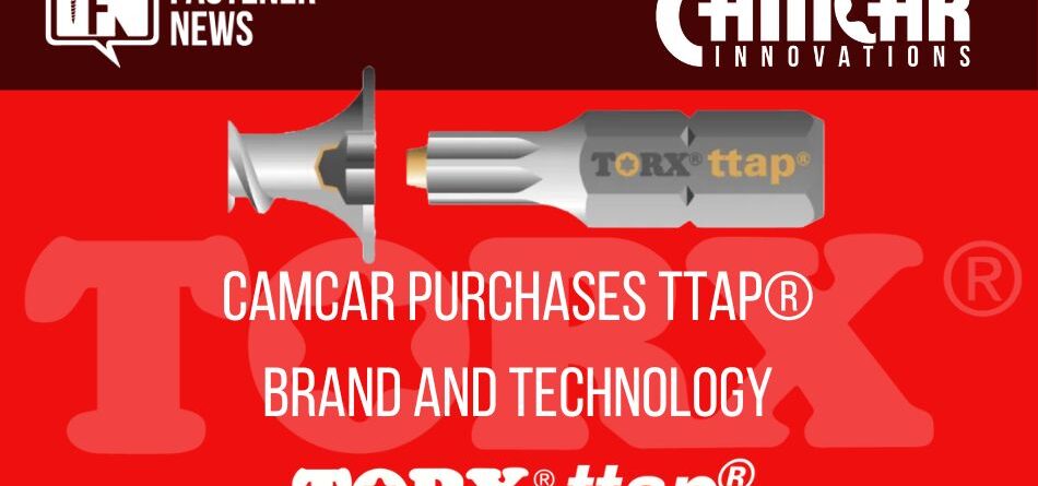 camcar-purchases-ttap-brand-and-technology