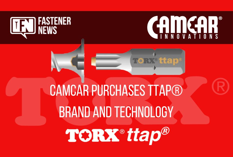 camcar-purchases-ttap-brand-and-technology