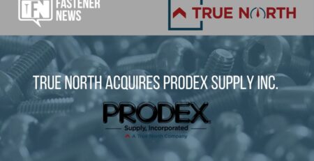 true-north-acquires-prodex-supply-inc.