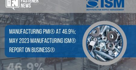 manufacturing-pmi-at-46.9%;-may-2023-manufacturing-ism-report-on-business