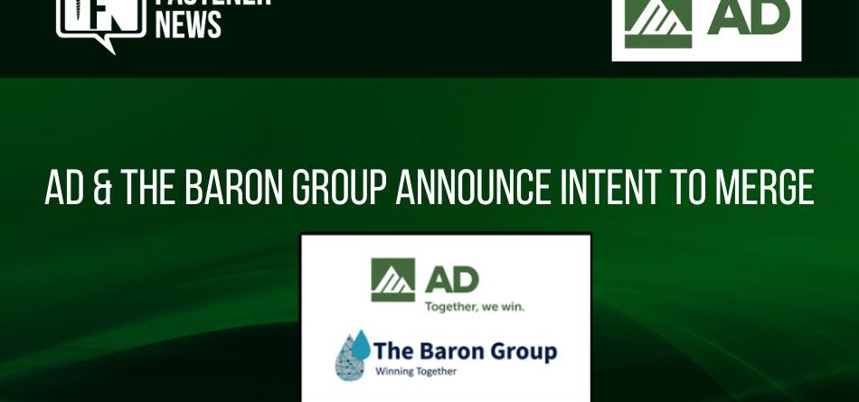 ad-and-the-baron-group-announce-intent-to-merge