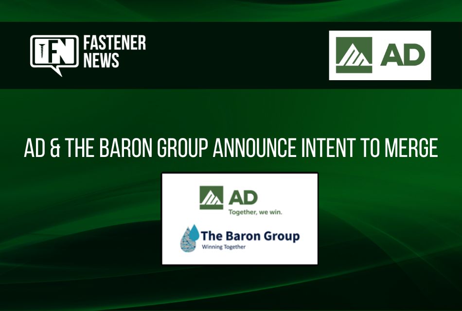 ad-and-the-baron-group-announce-intent-to-merge