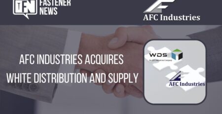 afc-industries-acquires-white-distribution-and-supply