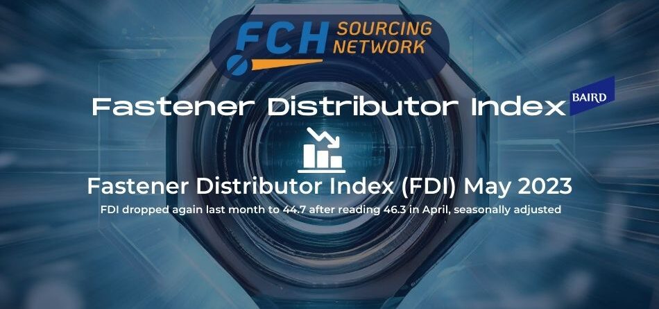 fastener-distributor-index-(fdi)-|-may-2023