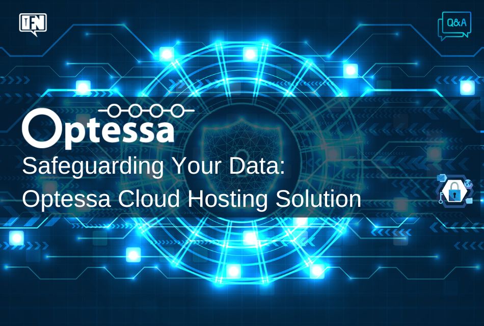 safeguarding-your-data:-optessa-cloud-hosting-solution