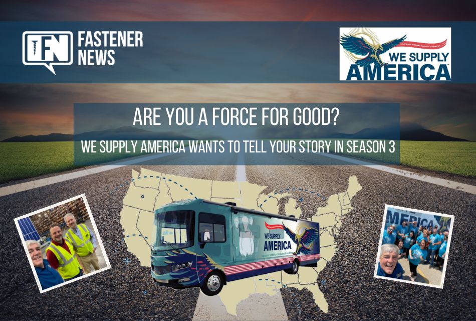 are-you-a-force-for-good?-we-supply-america-wants-to-tell-your-story-in-season-3!