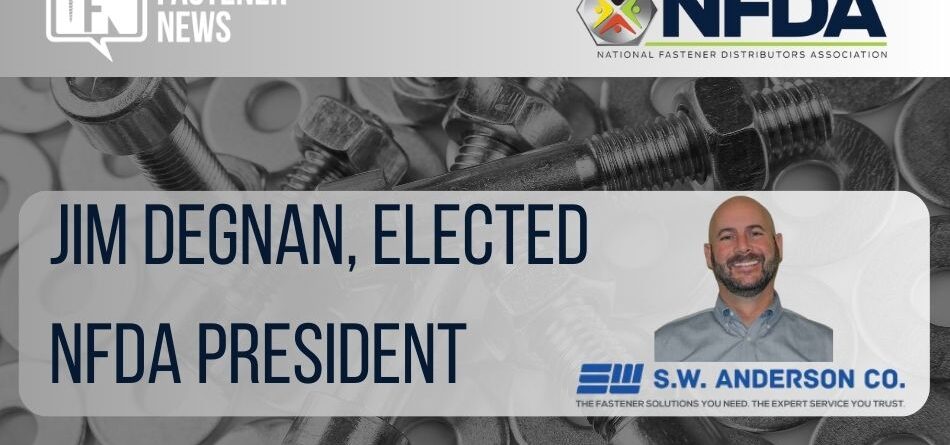 nfda-elects-jim-degnan-of-s-w.-anderson-as-2023-2024-president