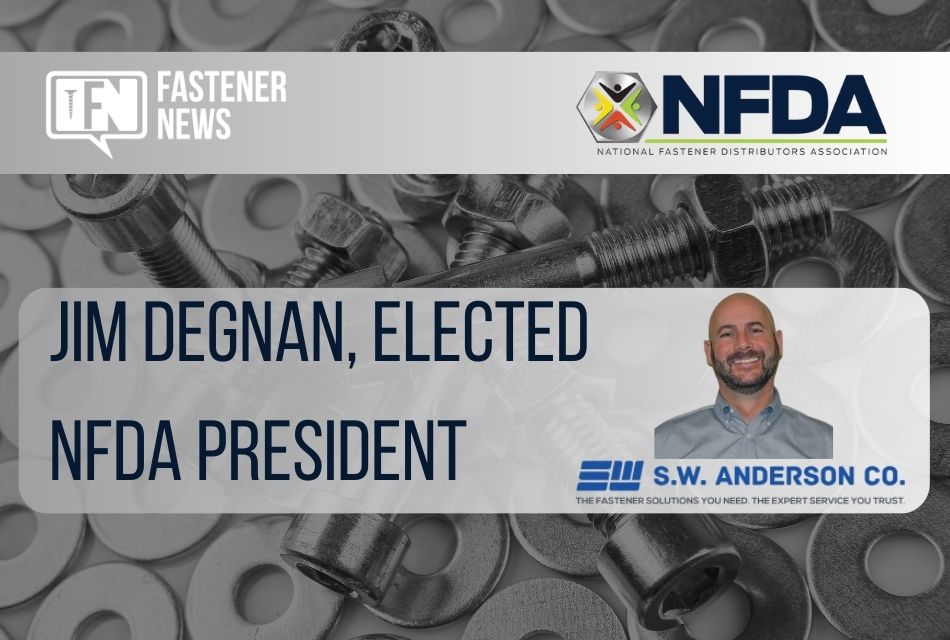 nfda-elects-jim-degnan-of-s-w.-anderson-as-2023-2024-president