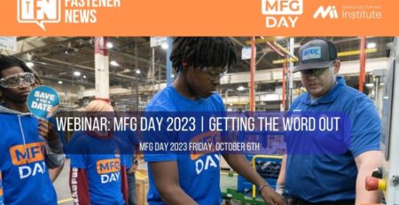 webinar:-mfg-day-2023-|-getting-the-word-out