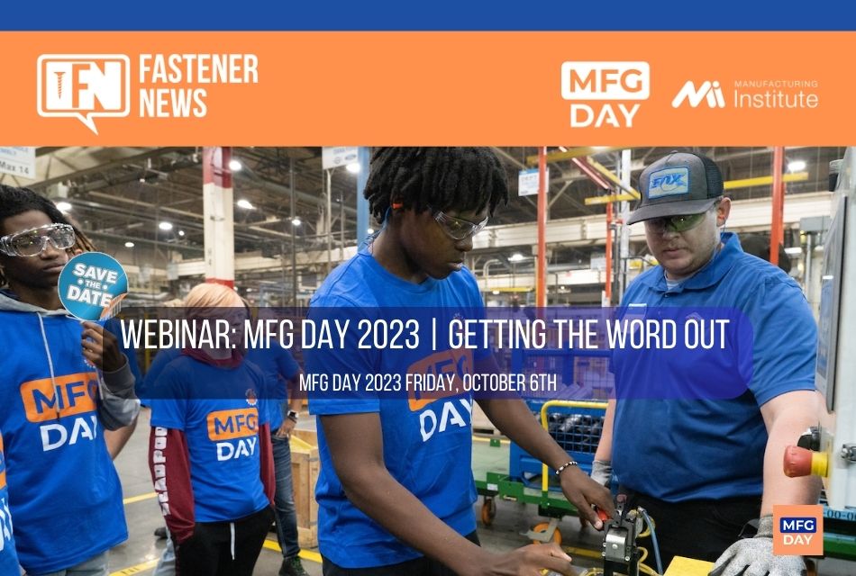 webinar:-mfg-day-2023-|-getting-the-word-out